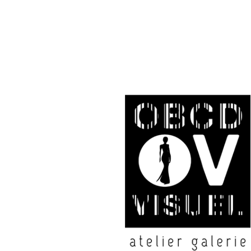 obcd-visuel.com